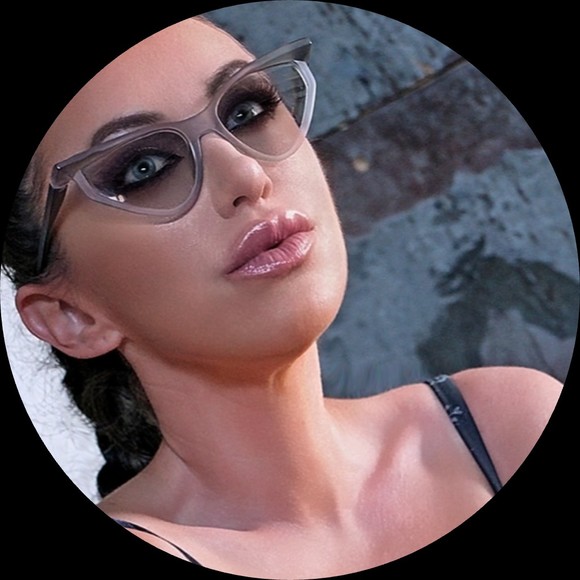 devannypinn